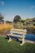 Ashcombe Bench By Churnet Valley