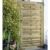 Elite Esprit Gate
