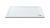 Rectangular Shower Tray 1200 x 800mm - Hudson Reed NTP023 White, White colour ,image 1