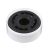 Flow Regulator - Hudson Reed FR201 Matt White, N/A colour ,image 1