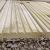 Decking Kit 3.6m x 3.6m 19mm