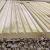 Decking Kit 3.6m x 4.8m 19mm