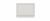 750mm End Panel - Hudson Reed LOP412 Timeless Sand, Grey colour ,image 1