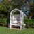 Bejoda Arbour