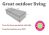 Furniture Cover - Sunloungers ,image 1