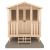 Thornham Summerhouse