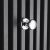 Magnetic Robe Hook - Hudson Reed ACC001 Chrome, Chrome colour ,image 1