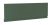 1800mm Front Panel - Hudson Reed LOP807 Hunter Green, Green colour ,image 1
