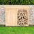 Country Log Store