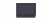 800mm End Panel - Hudson Reed LOP313 Twilight Blue, Blue colour ,image 1