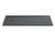 Bath Replacement Shower Tray 1700 x 700mm - Hudson Reed TR71060 Grey Slate, Grey colour ,image 1