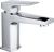 Mono Basin Mixer - Nuie HDY305 Chrome, Chrome colour ,image 1
