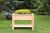 Dan Larch Planter