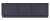 1700mm Front Panel - Hudson Reed LOP305 Twilight Blue, Blue colour ,image 1