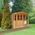 Houghton (Vallance) Summerhouse