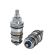 Type-8-Thermostatic-Cartridge-Screw-Fit