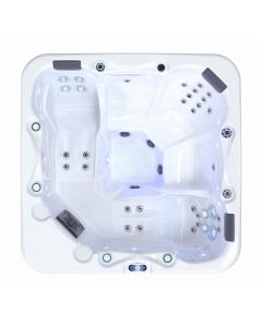 Standard 5-7 Working Days