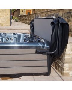 Inspire VX2 Cover Lifter