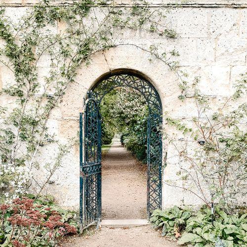 How Much Does Gate Installation Cost?