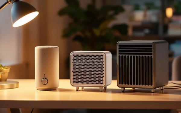 Best Space Heater for Every Budget