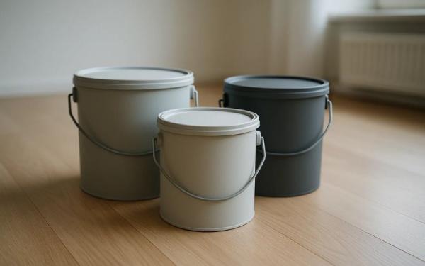 Best Paint for Radiators