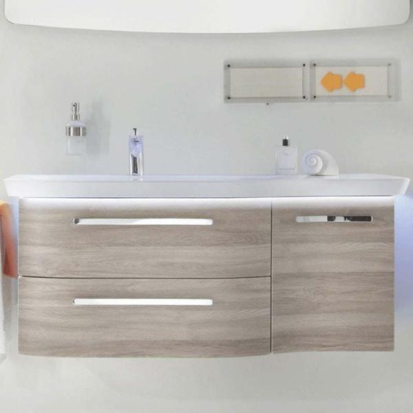 Choosing The Right Vanity Unit For Your Bathroom