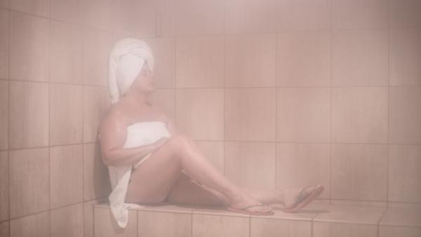 Get Ready to Relax: Your Comprehensive Guide to Using a Steam Room