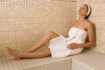 Everything You Wanted To Know About A Steam Shower