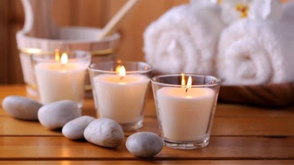 Dry Sauna Vs Wet Sauna - What's The Difference?
