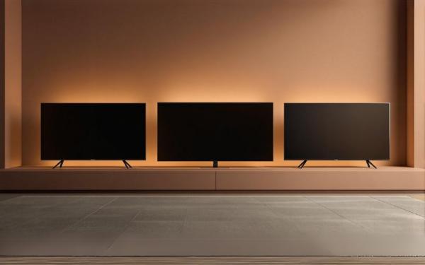 Best 50 Inch TV UK