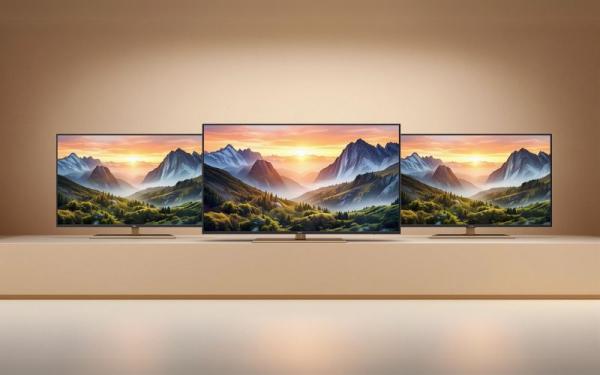 Best 75-Inch TV for Movies, Gaming & More