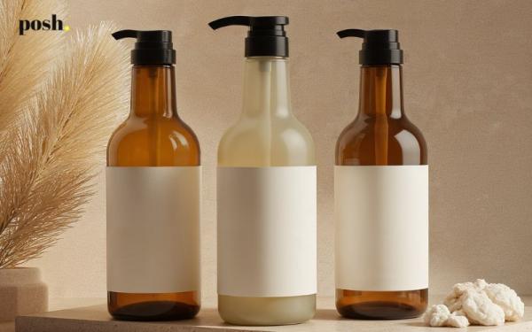 Best Bubble Bath for Relaxation