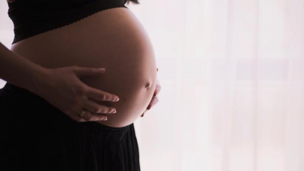 Whirlpools During Pregnancy: Risks and Safety