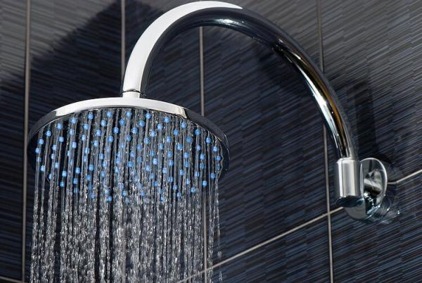 Home Water Systems The Ultimate Guide