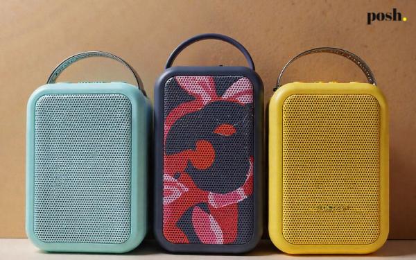 Best Shower Speaker for Every Budget