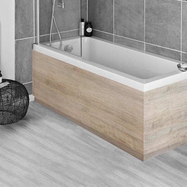 How To Fit A Bath Panel -The Perfect Guide