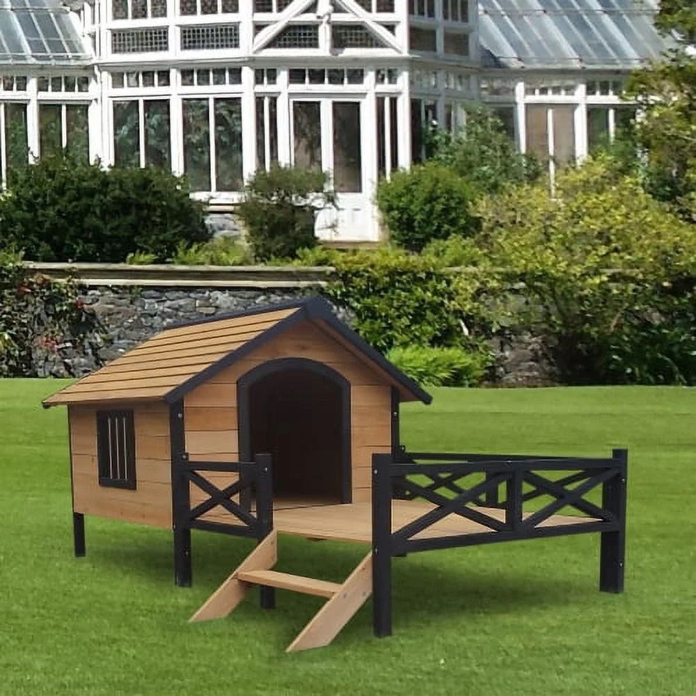 pet houses 