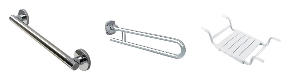 mantaleda accessories