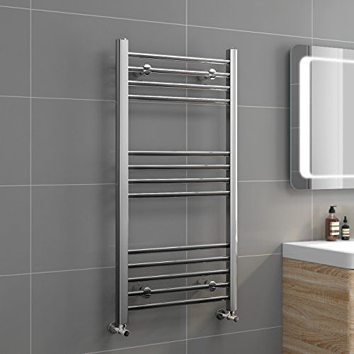 towel radiator