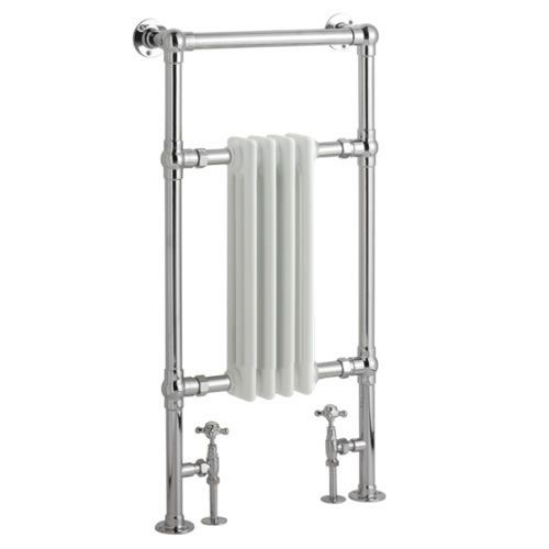 towel rail