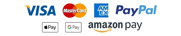 payment method banner