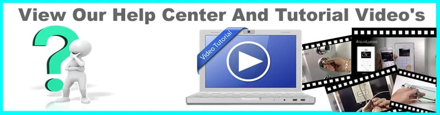 spare parts video tutorial guide