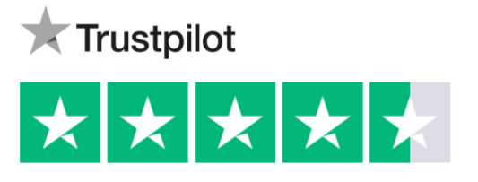 trustpilot
