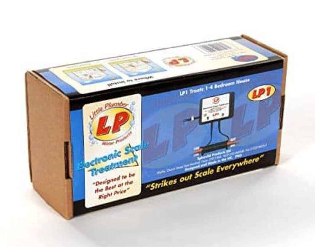 Little-Plumber-LP1
