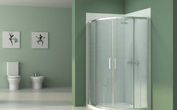 merlyn vivid 6 quadrant enclosure 600x372 1