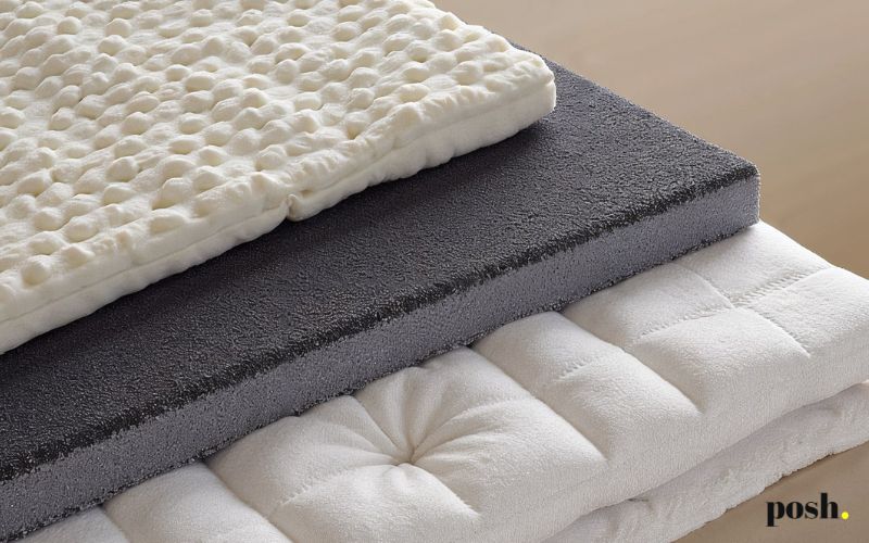 Best Mattress Topper UK